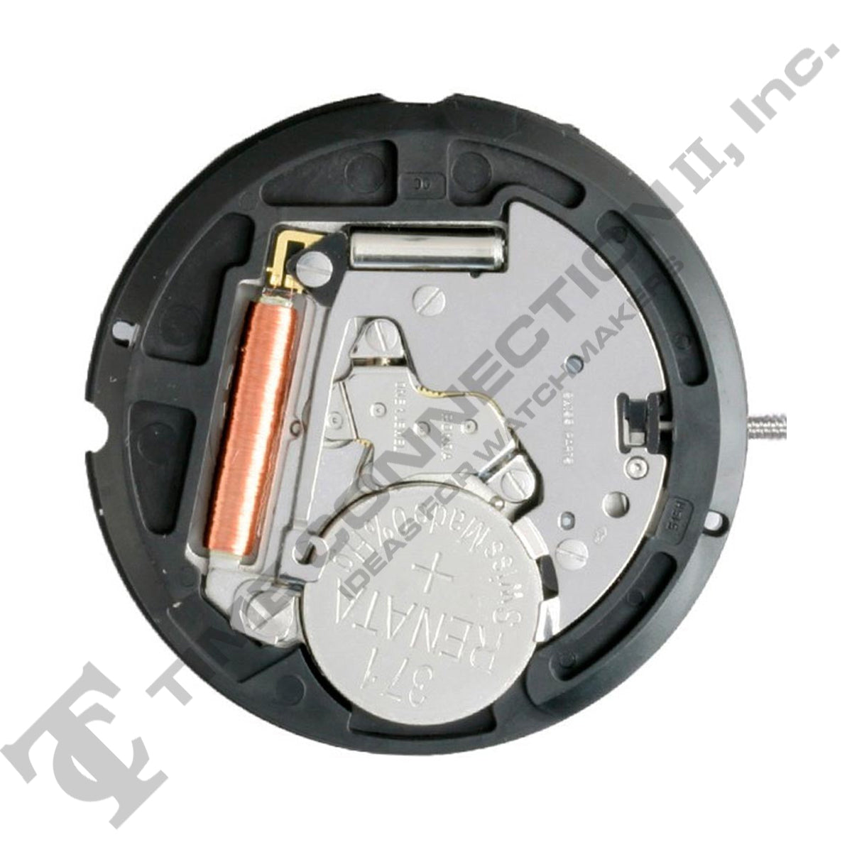 WatchPartsDepot