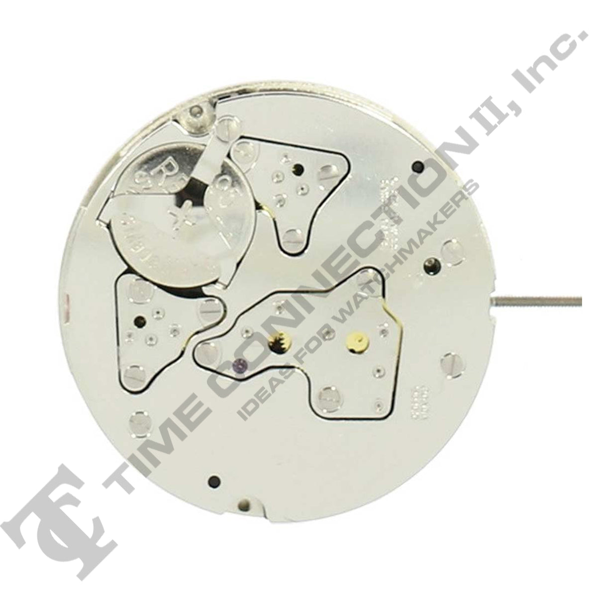 WatchPartsDepot