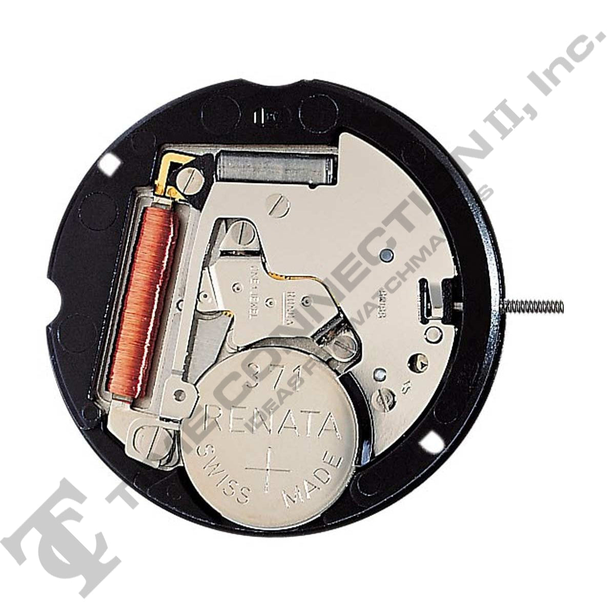 WatchPartsDepot
