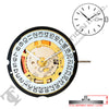 Harley Ronda 714 2 Hands Quartz Movement Ht. 3.67MM