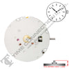 Harley Ronda 772 2 Hands Quartz Movement Ht. 3.60MM