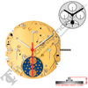 Harley Ronda 706.3 Swiss Made Quartz Movement Ht. 4.84MM