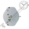 ETA 902.505 2 Hands Swiss Parts Quartz Movement
