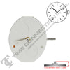 Harley Ronda 751 2 Hands Quartz Movement (Various Heights)
