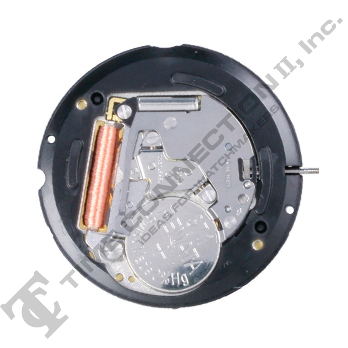 WatchPartsDepot