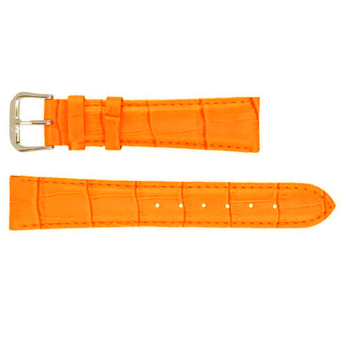 WatchPartsDepot