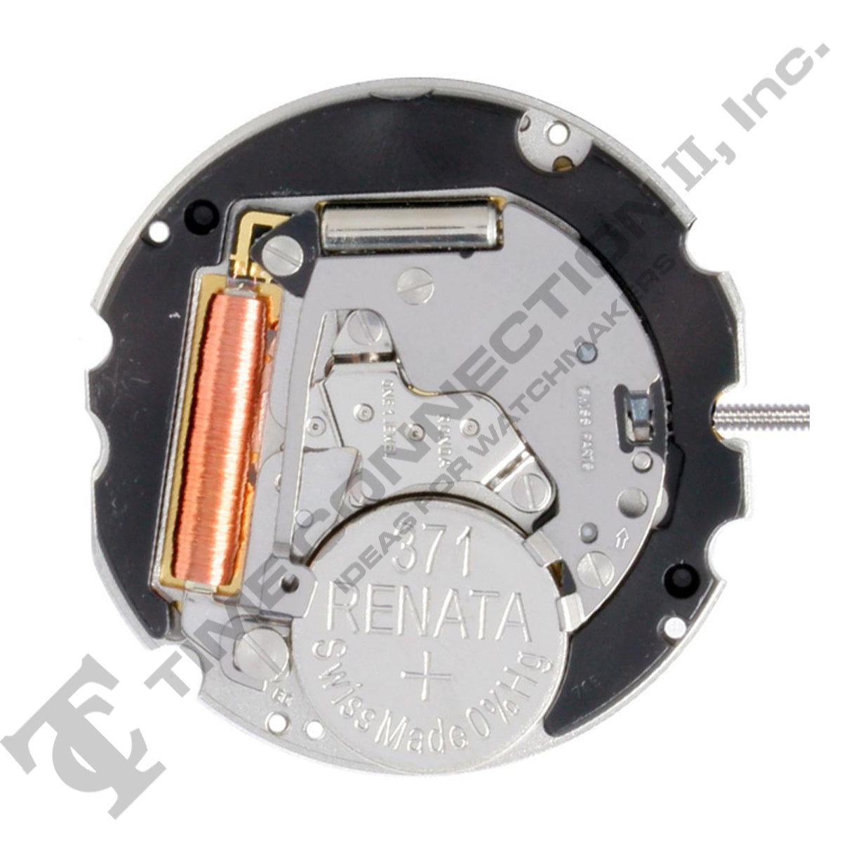 WatchPartsDepot
