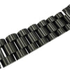 ROCHET ZRC No. 2374881 Stainless Steel President Style Metal Band - Straight End (20/22mm)
