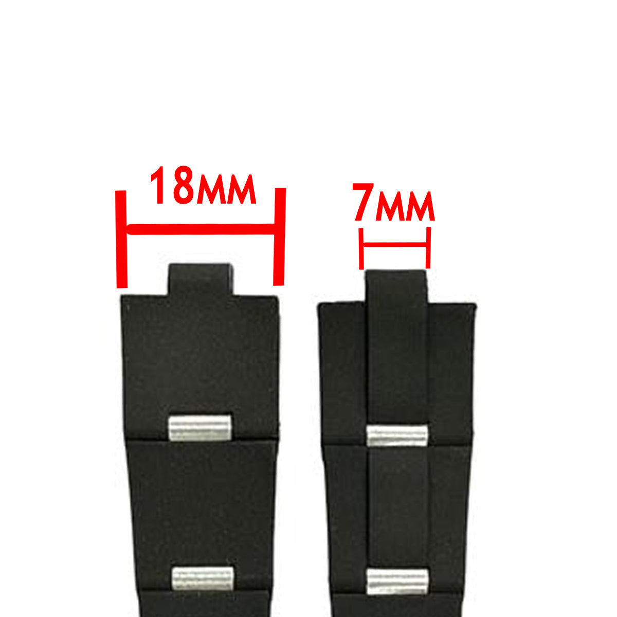 WatchPartsDepot