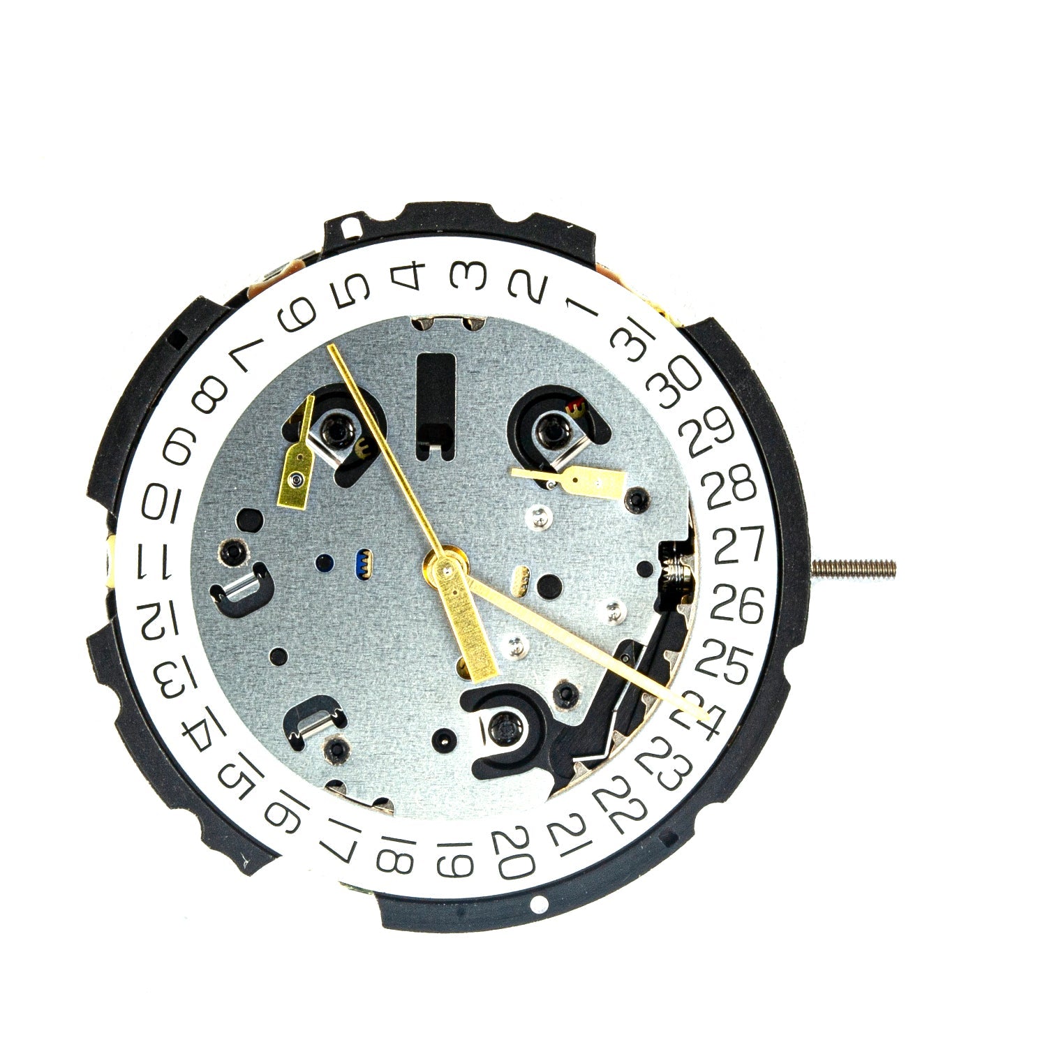 WatchPartsDepot