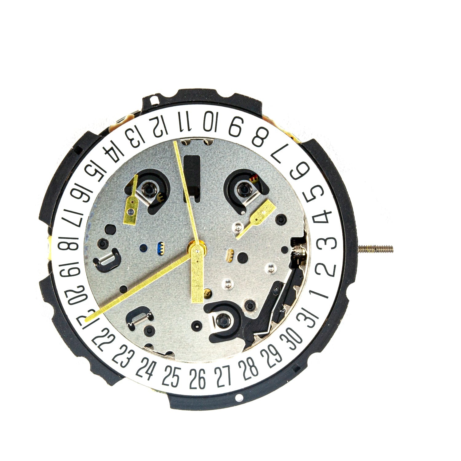WatchPartsDepot