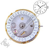 Chinese DG4816 Automatic Movement