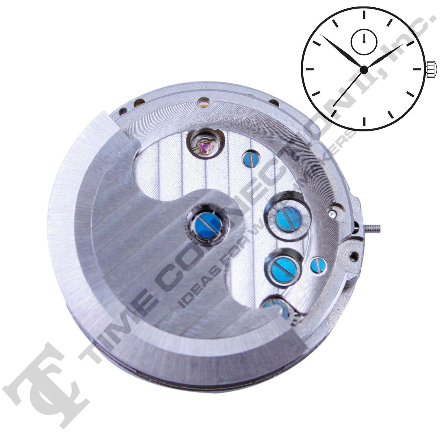 WatchPartsDepot