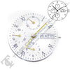 Chinese 7750 Automatic Movement