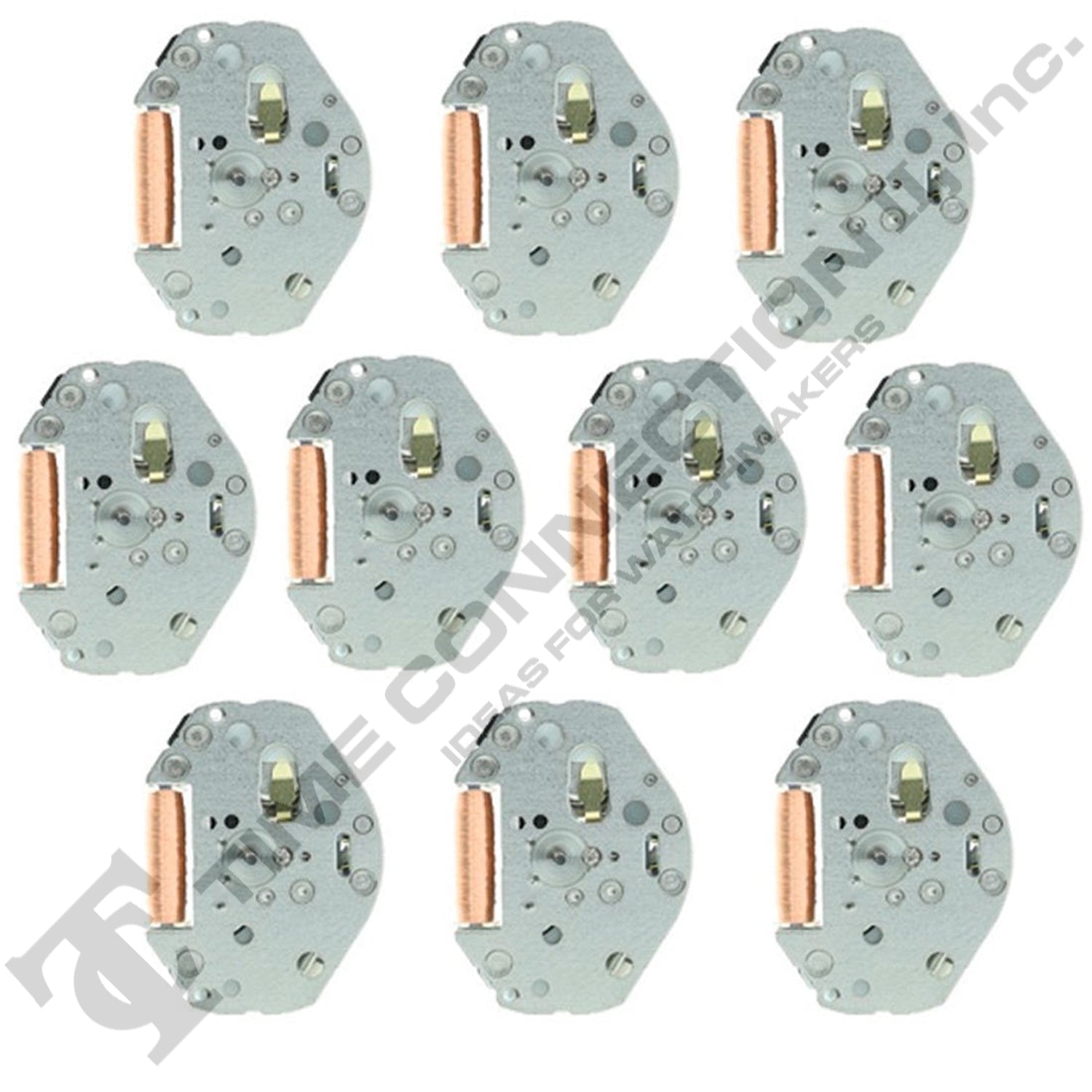 WatchPartsDepot