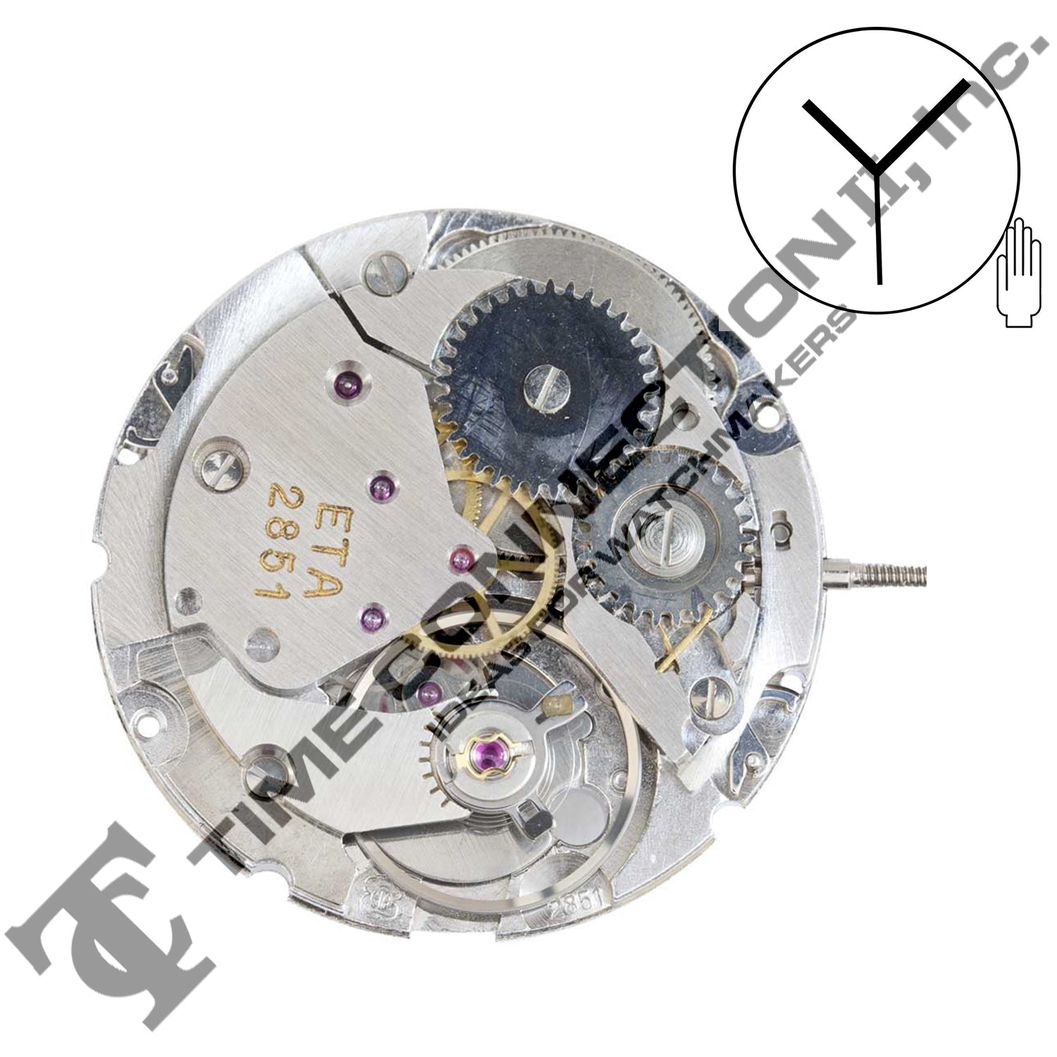 WatchPartsDepot