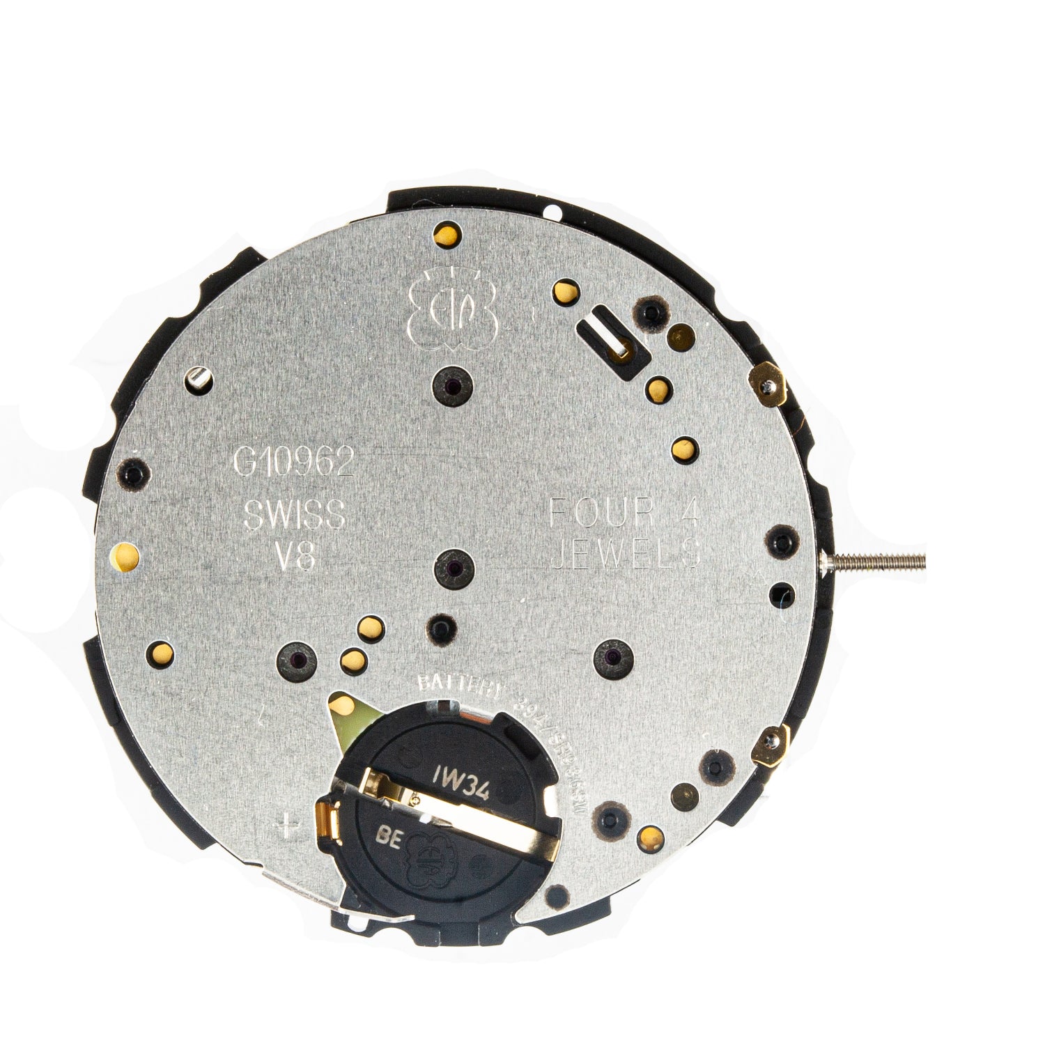 WatchPartsDepot