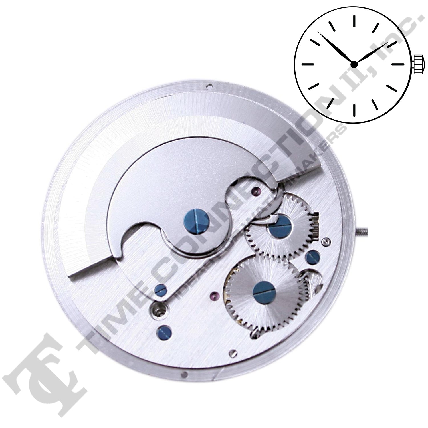 WatchPartsDepot