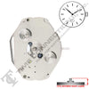 Miyota/Citizen LTD 1L40 Japan Quartz Movement Ht. 4.60MM