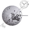 Chinese 9310 Mechanical Movement