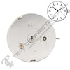 Chinese DG2800 Automatic Movement