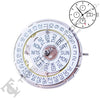 Chinese 2355 Automatic Movement