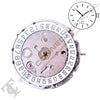 Chinese DG2816-D6 Automatic Movement Ht. 7.50MM