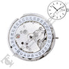 Chinese C13767 Automatic Movement