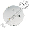 Chinese 2800 Automatic Movement