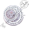 Chinese 2272 Automatic Movement