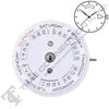Chinese DG2812 Automatic Movement