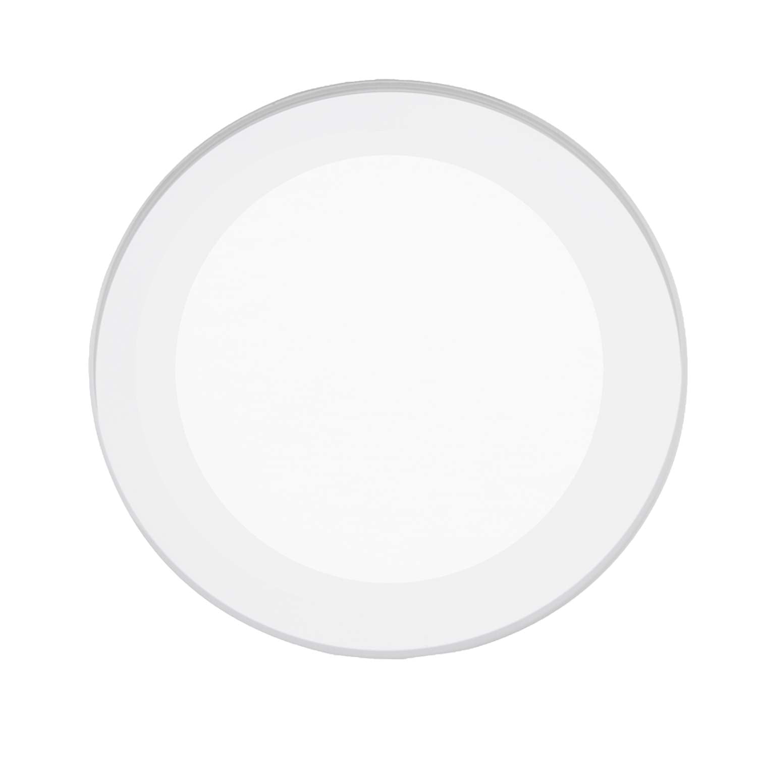 Generic Movado Bold Crystals (37.0 x 1.3mm) Border: 3.5mm