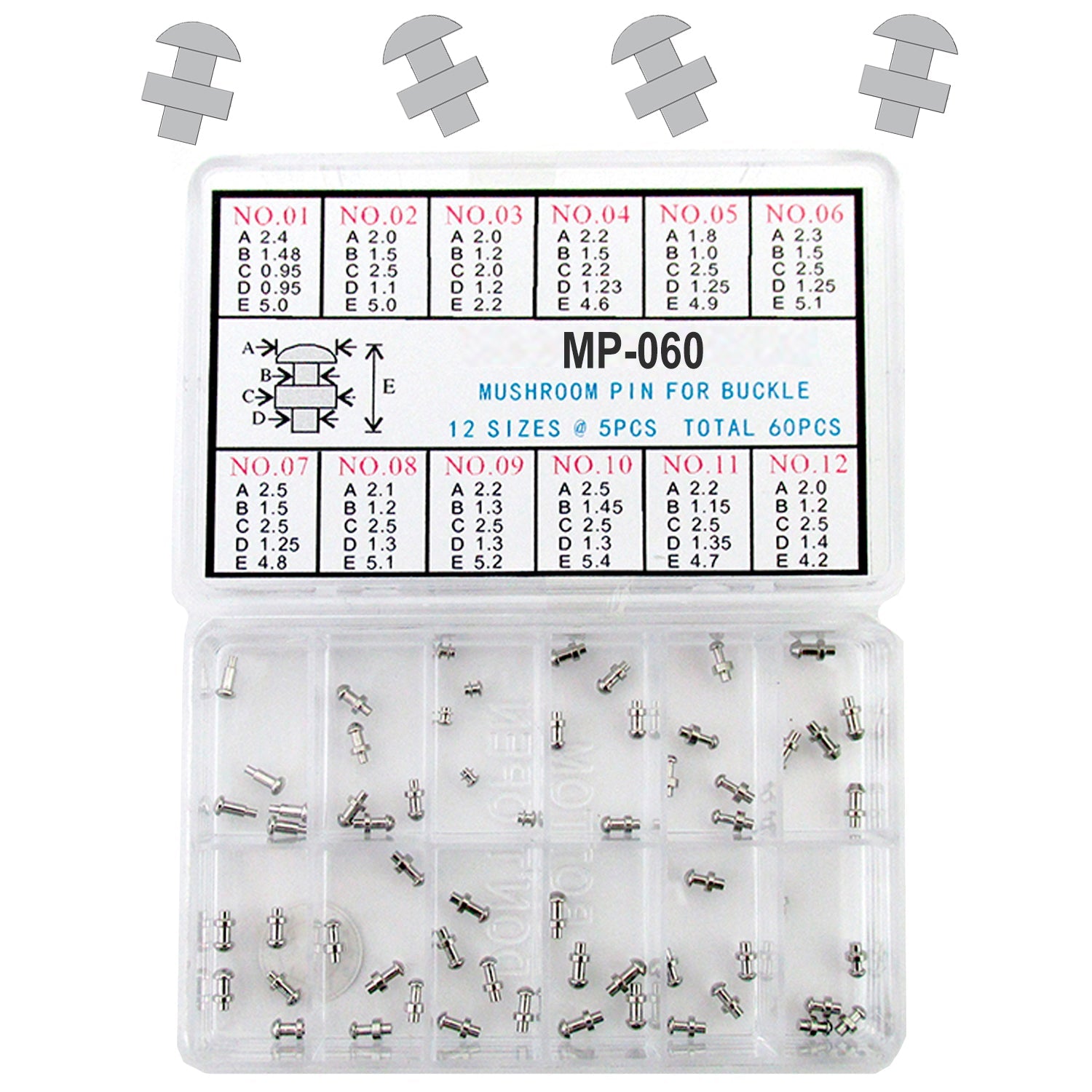 WatchPartsDepot