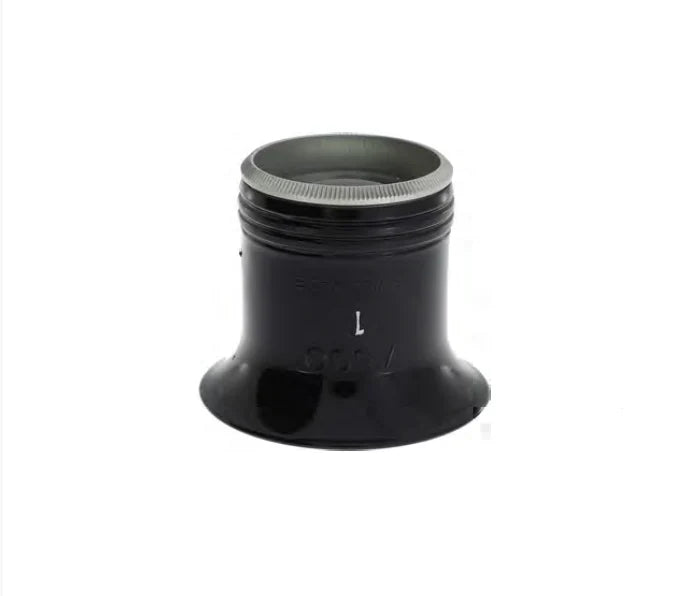 WatchPartsDepot