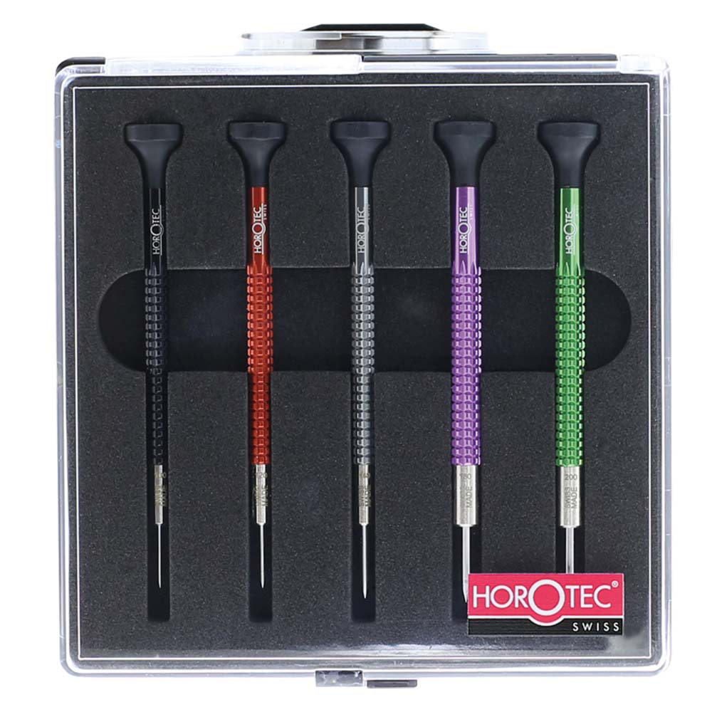 WatchPartsDepot