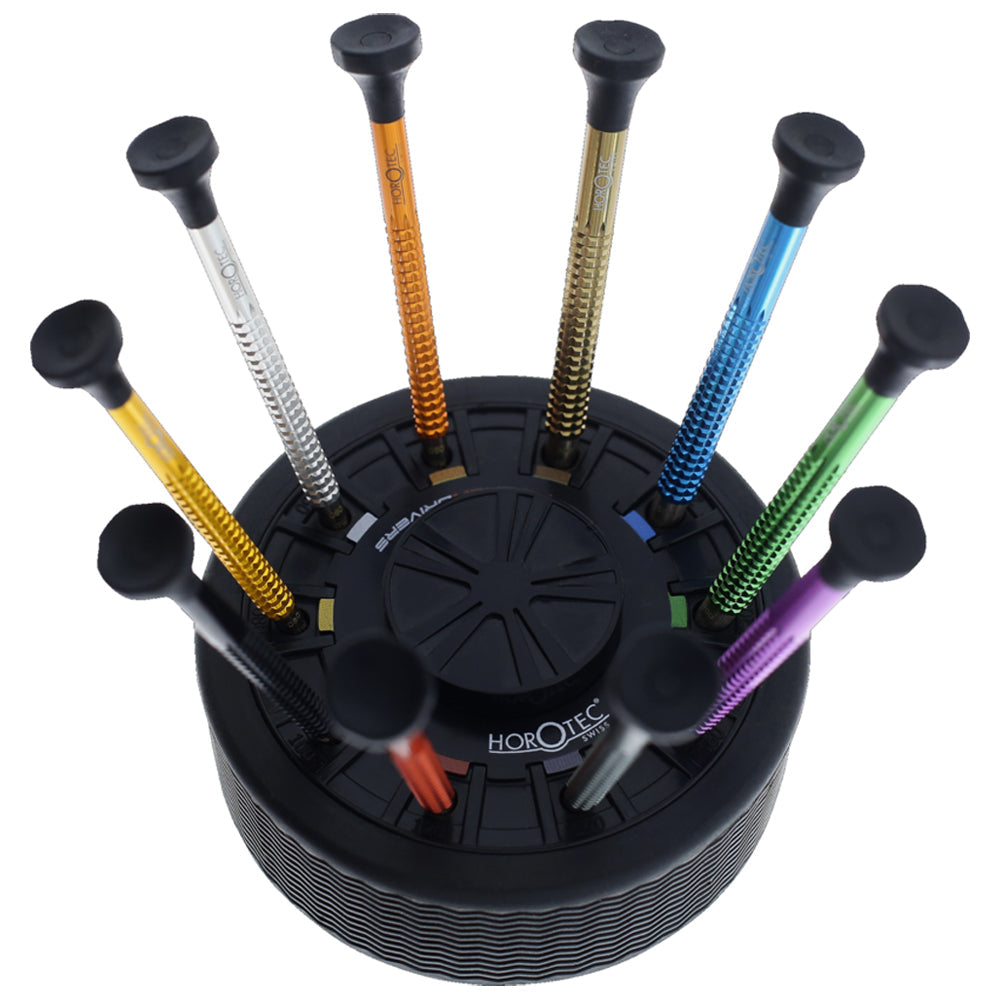 WatchPartsDepot