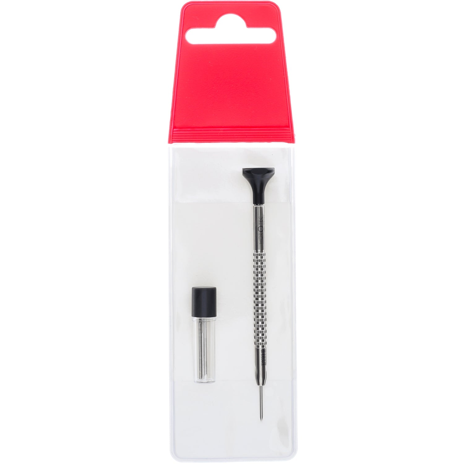 WatchPartsDepot
