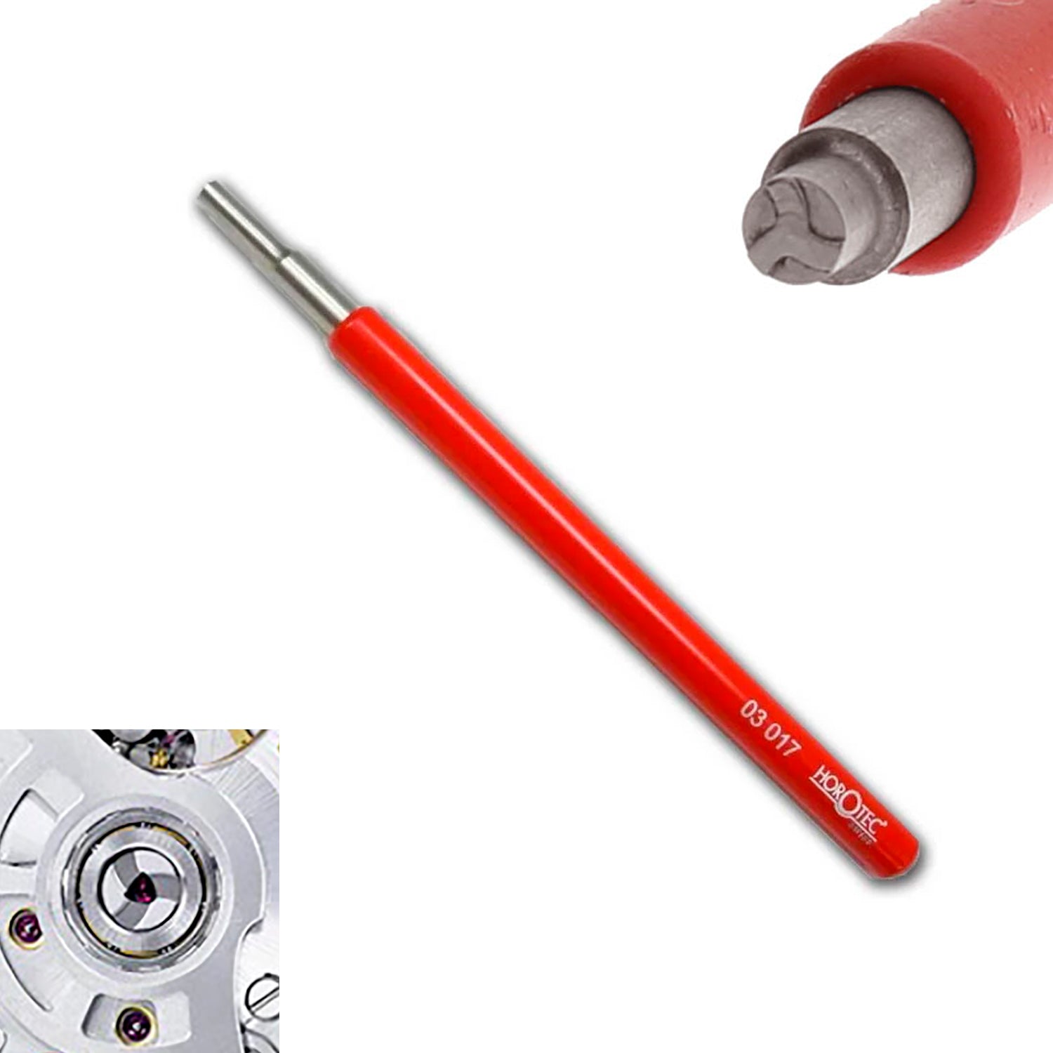 WatchPartsDepot