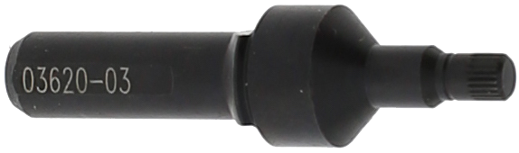 WatchPartsDepot