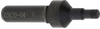 Horotec MSA 03.620 Keys For Screw-on Tubes (Various Sizes)