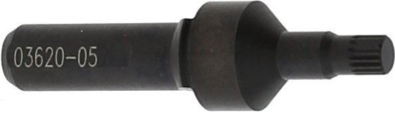 WatchPartsDepot