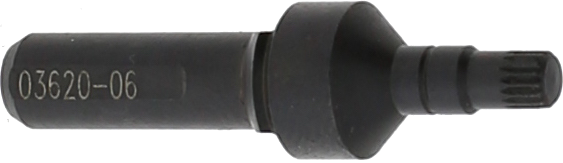 WatchPartsDepot