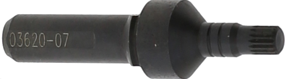 WatchPartsDepot
