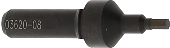 WatchPartsDepot