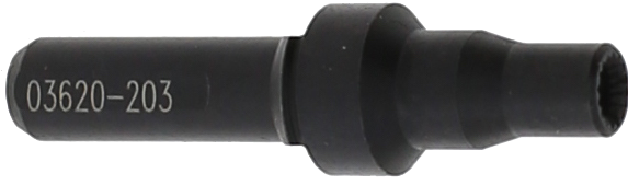 WatchPartsDepot