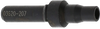 Horotec MSA 03.620 Keys For Screw-on Pushers (Various Sizes)