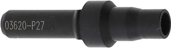 WatchPartsDepot