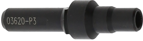 WatchPartsDepot