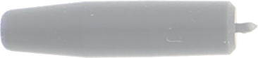 WatchPartsDepot