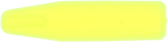 WatchPartsDepot